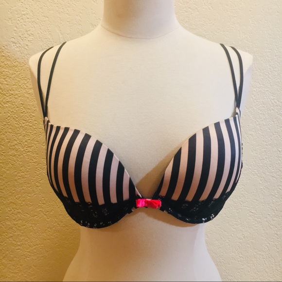 BRAS 36C starting at $10 ✨ - Picture 5 of 8